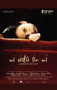 Mi Vida Sin Mí [2003]