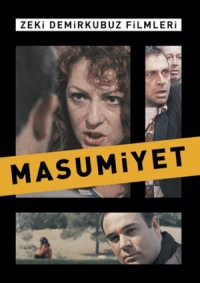 Masumiyet [1997]